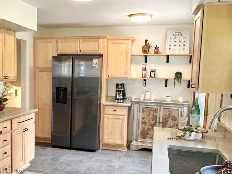 797 Atwood Drive Tallmadge OH 44278