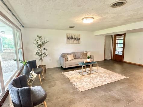 797 Atwood Drive Tallmadge OH 44278