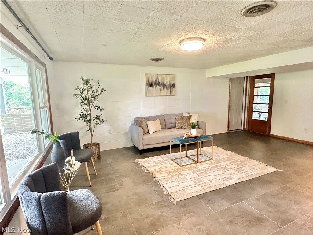 797 Atwood Drive Tallmadge OH 44278