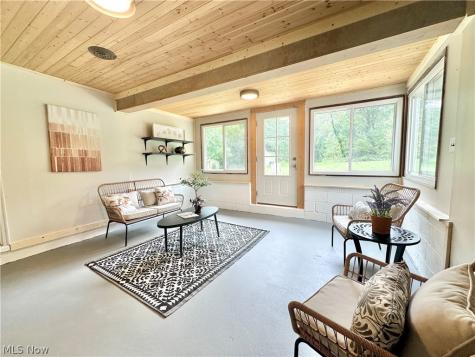 797 Atwood Drive Tallmadge OH 44278