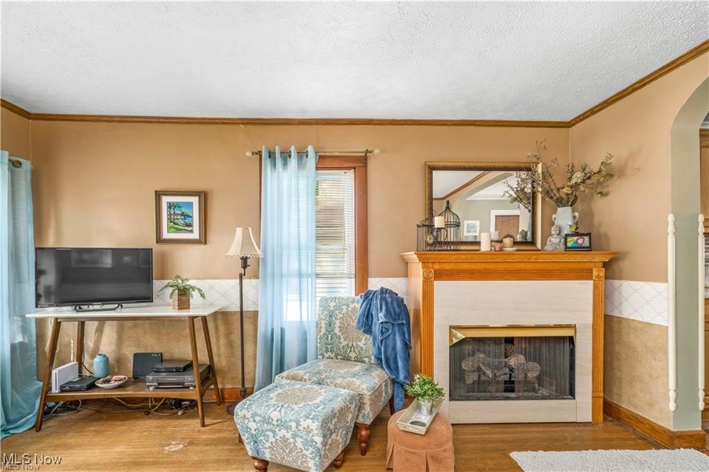 35 Bayview Beloit OH 44609