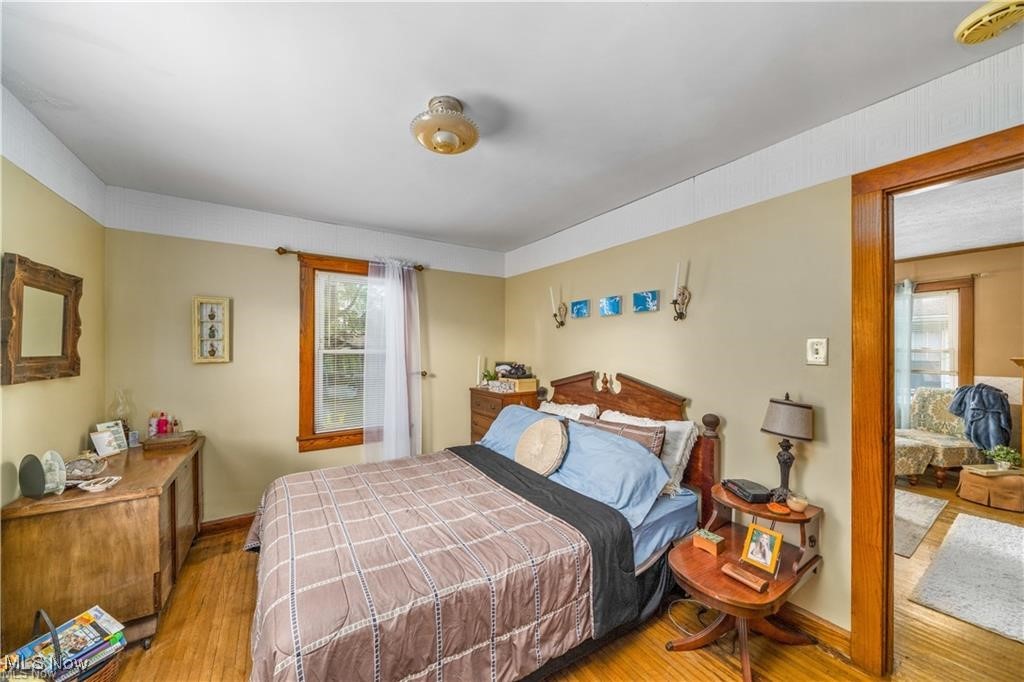 35 Bayview Beloit OH 44609