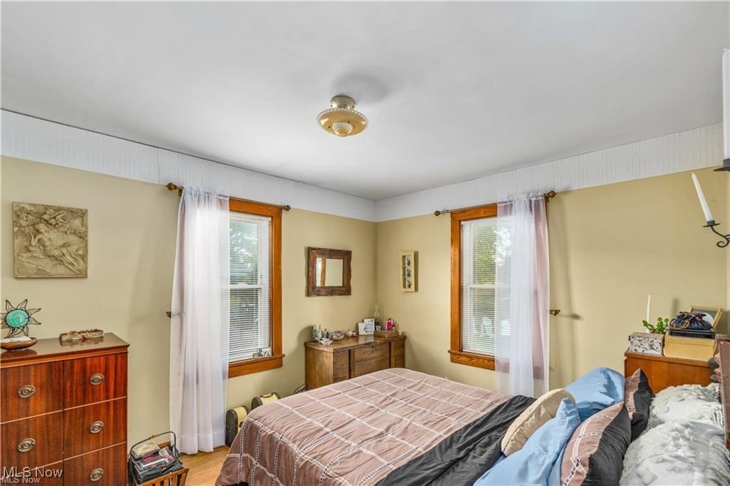 35 Bayview Beloit OH 44609