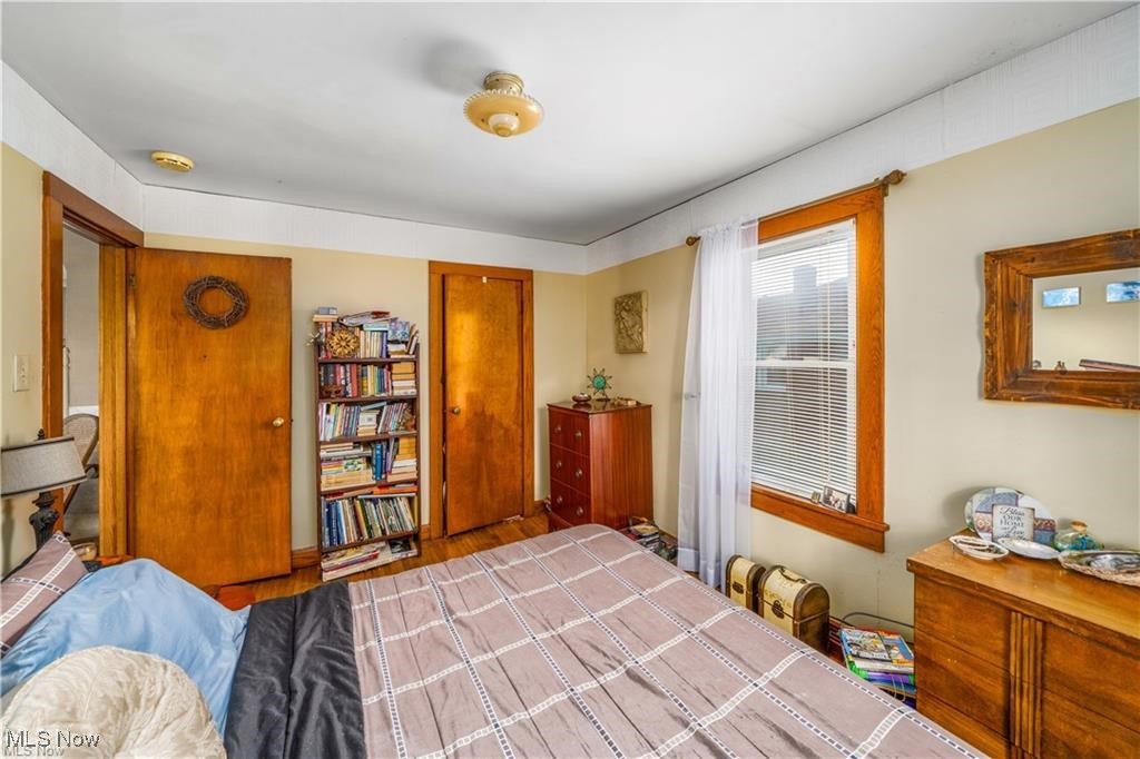35 Bayview Beloit OH 44609
