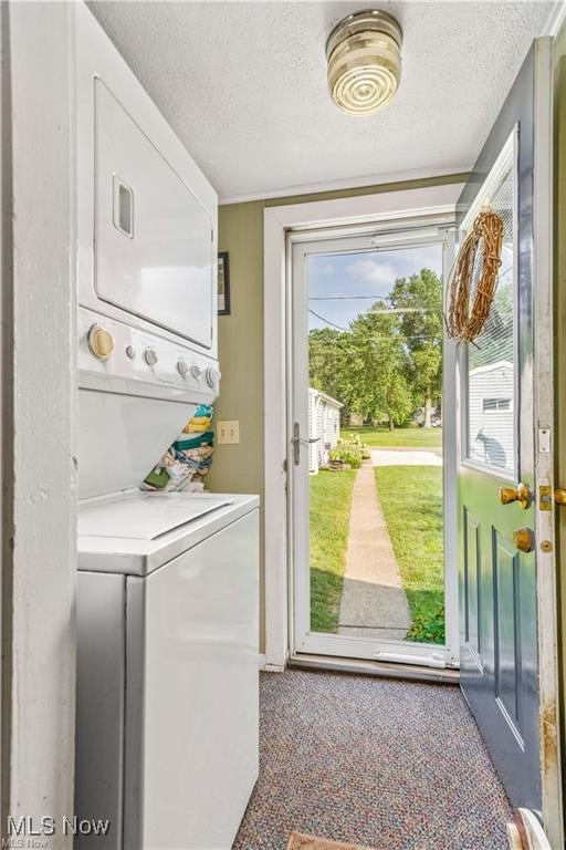 35 Bayview Beloit OH 44609