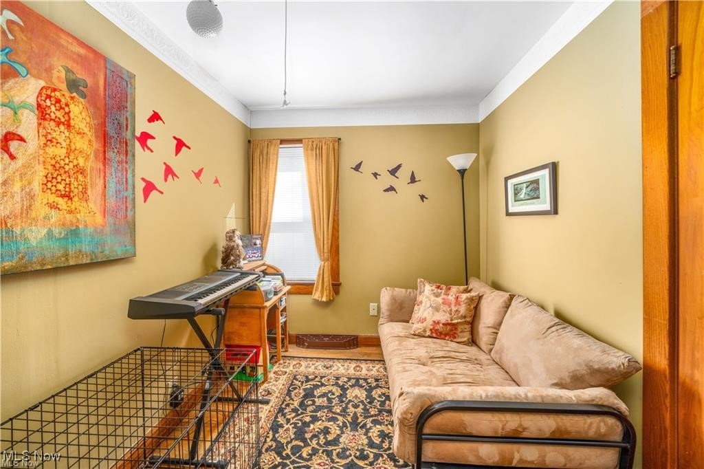 35 Bayview Beloit OH 44609