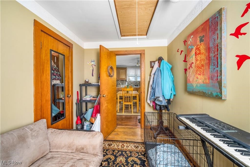 35 Bayview Beloit OH 44609