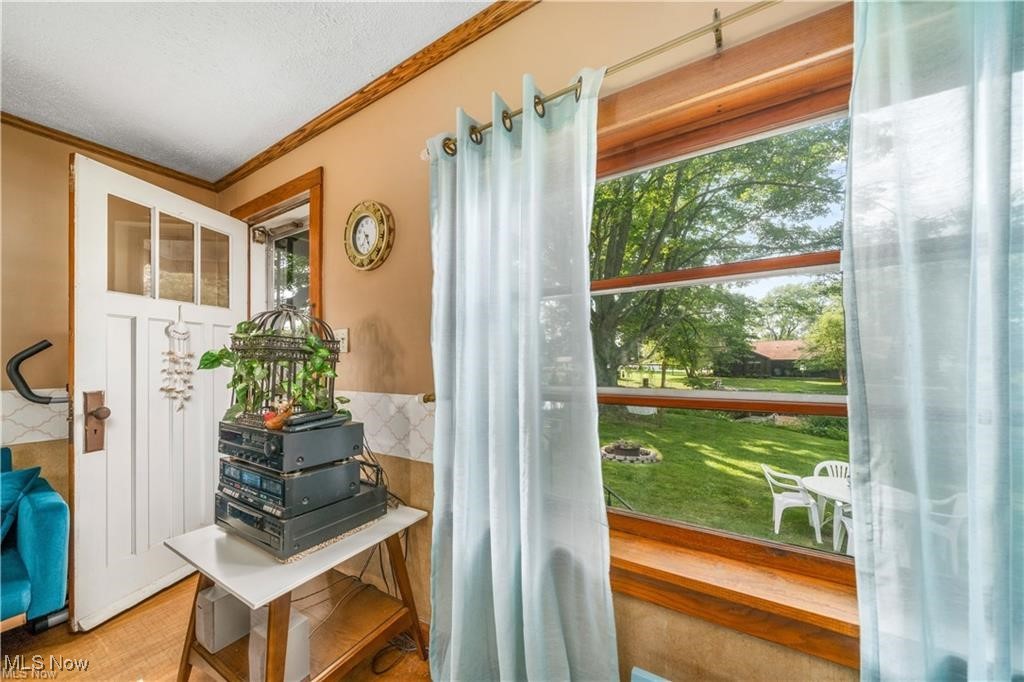 35 Bayview Beloit OH 44609