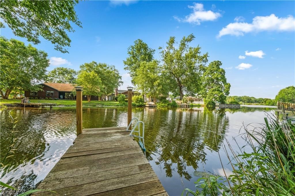 35 Bayview Beloit OH 44609