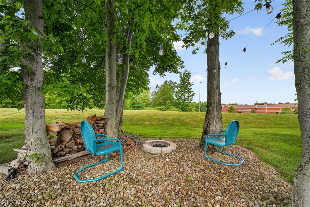 413 Brittany Lane Jefferson OH 44047