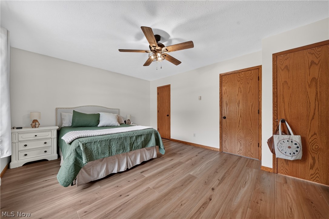 413 Brittany Lane Jefferson OH 44047