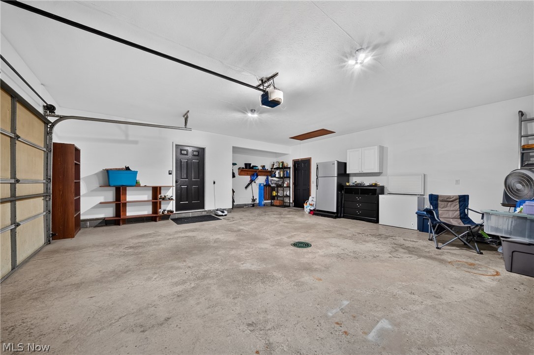 413 Brittany Lane Jefferson OH 44047