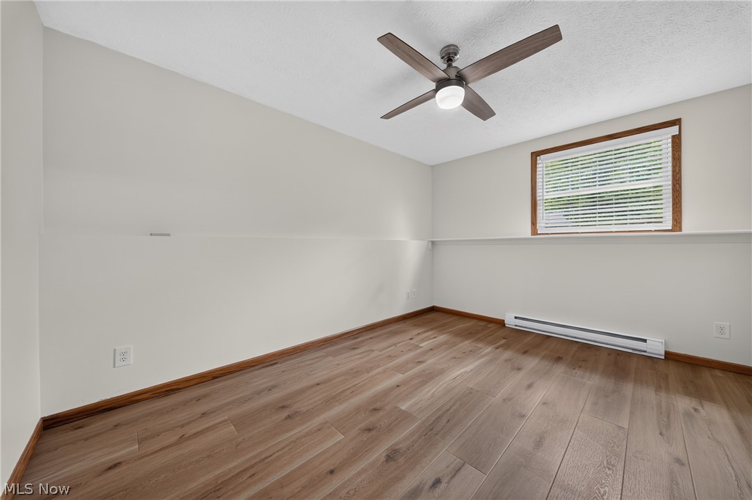 413 Brittany Lane Jefferson OH 44047
