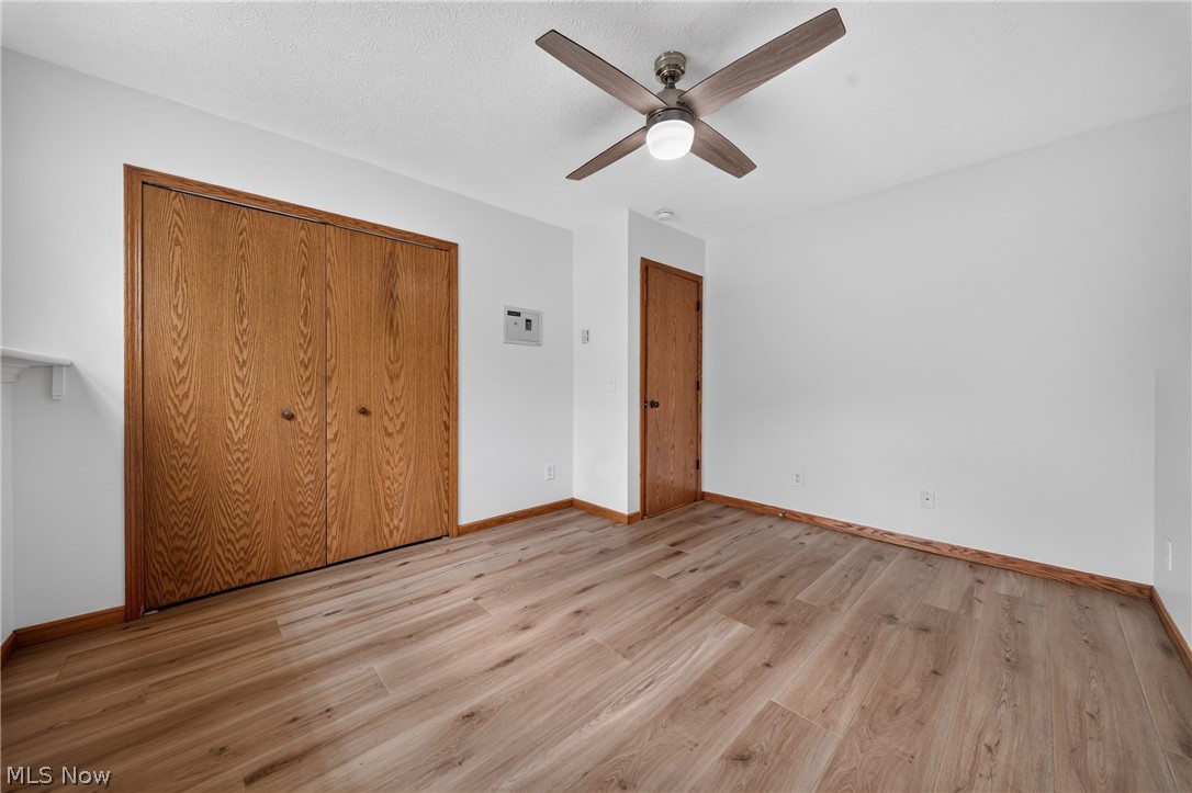 413 Brittany Lane Jefferson OH 44047
