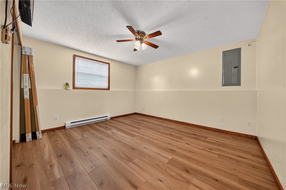 413 Brittany Lane Jefferson OH 44047