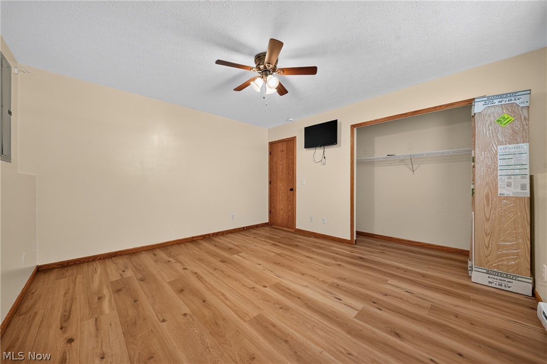 413 Brittany Lane Jefferson OH 44047