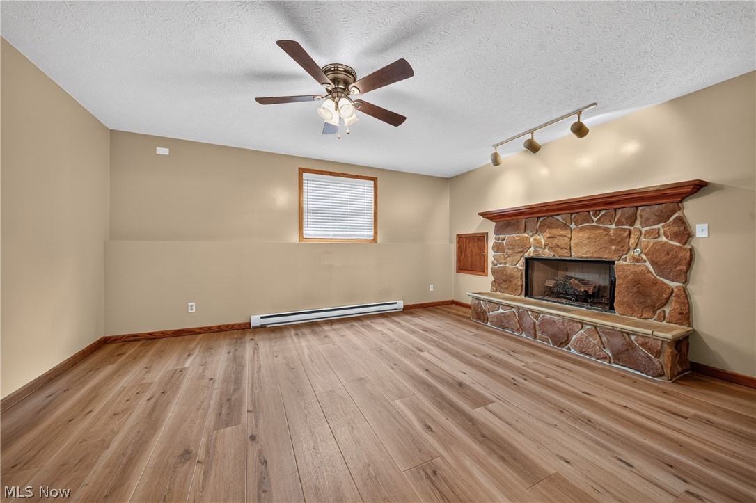 413 Brittany Lane Jefferson OH 44047