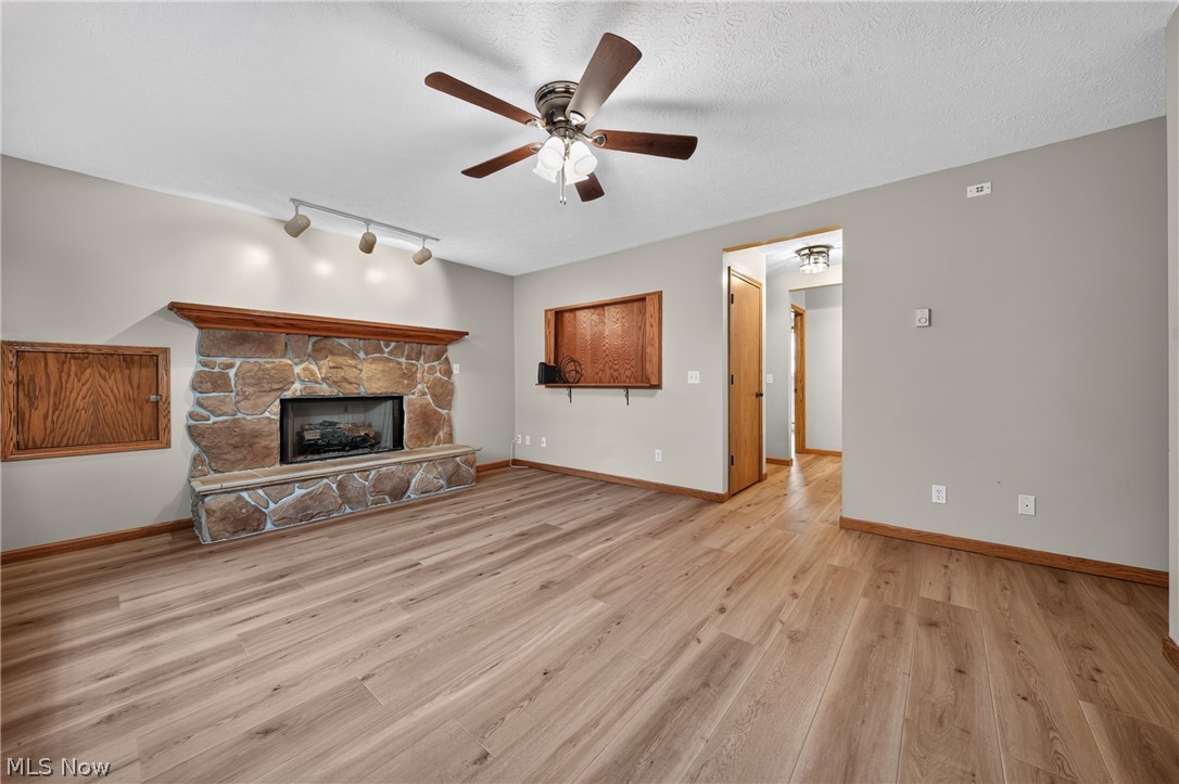 413 Brittany Lane Jefferson OH 44047