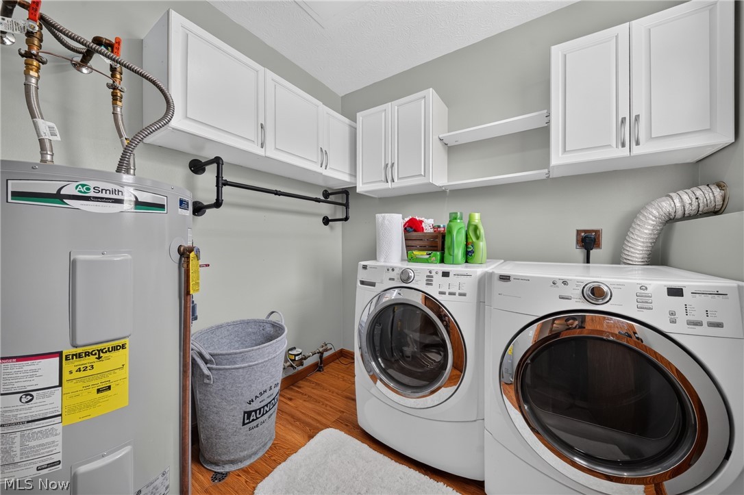 413 Brittany Lane Jefferson OH 44047