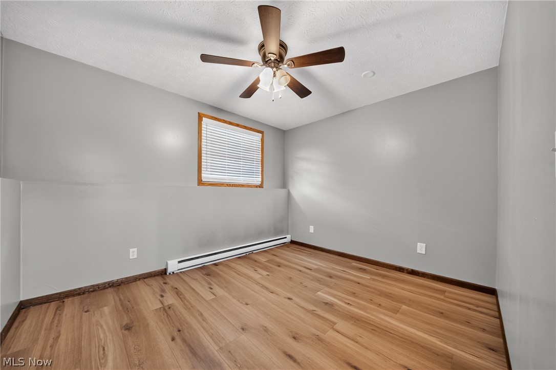 413 Brittany Lane Jefferson OH 44047