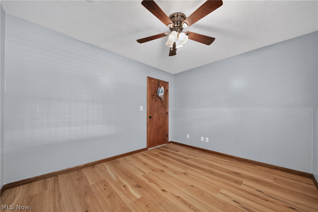413 Brittany Lane Jefferson OH 44047