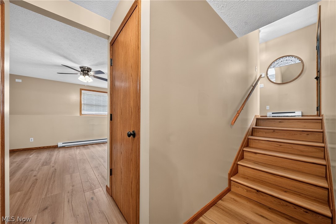413 Brittany Lane Jefferson OH 44047