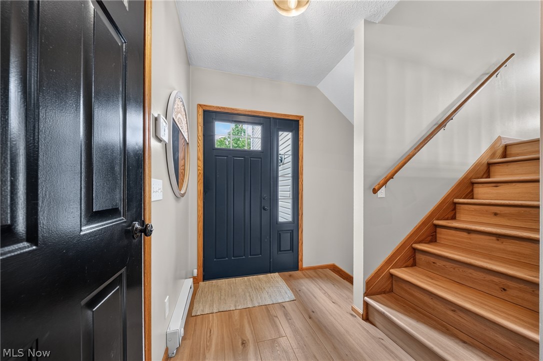 413 Brittany Lane Jefferson OH 44047