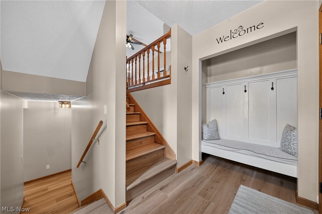 413 Brittany Lane Jefferson OH 44047