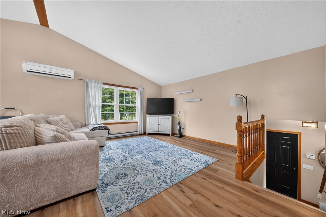 413 Brittany Lane Jefferson OH 44047