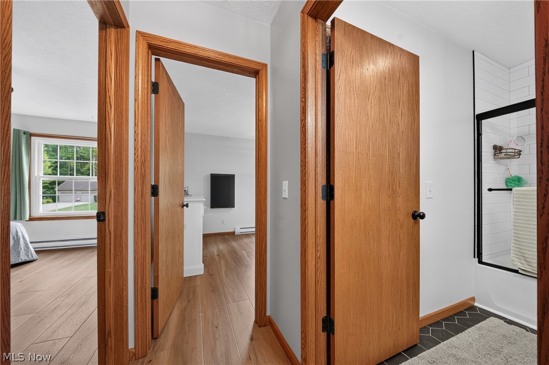 413 Brittany Lane Jefferson OH 44047
