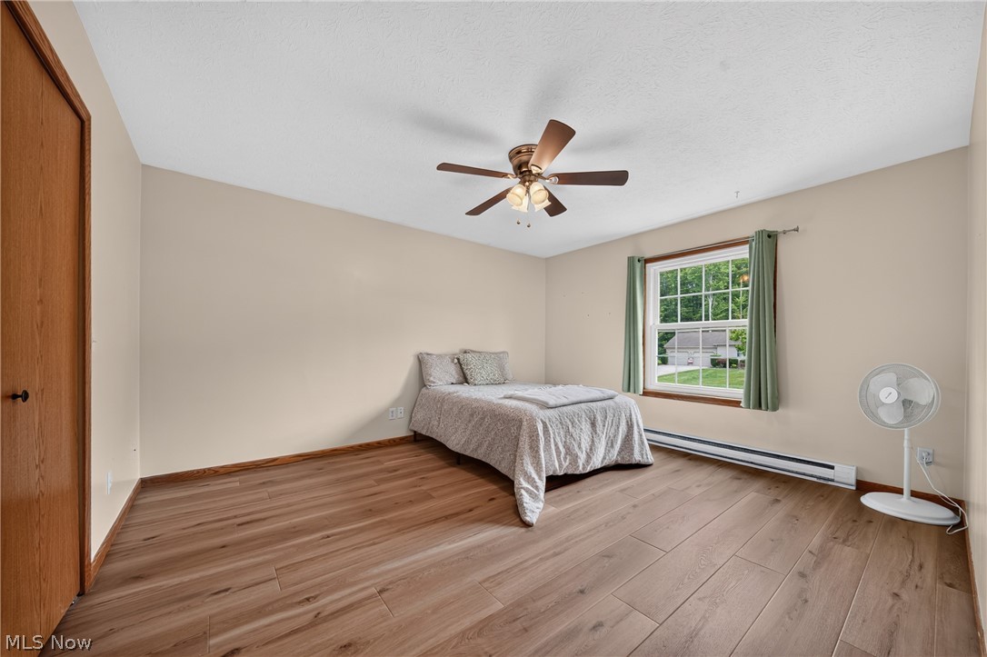 413 Brittany Lane Jefferson OH 44047