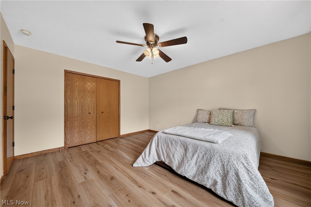 413 Brittany Lane Jefferson OH 44047
