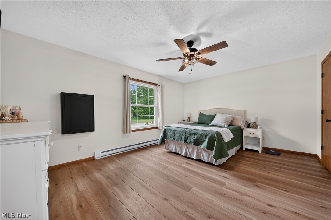 413 Brittany Lane Jefferson OH 44047