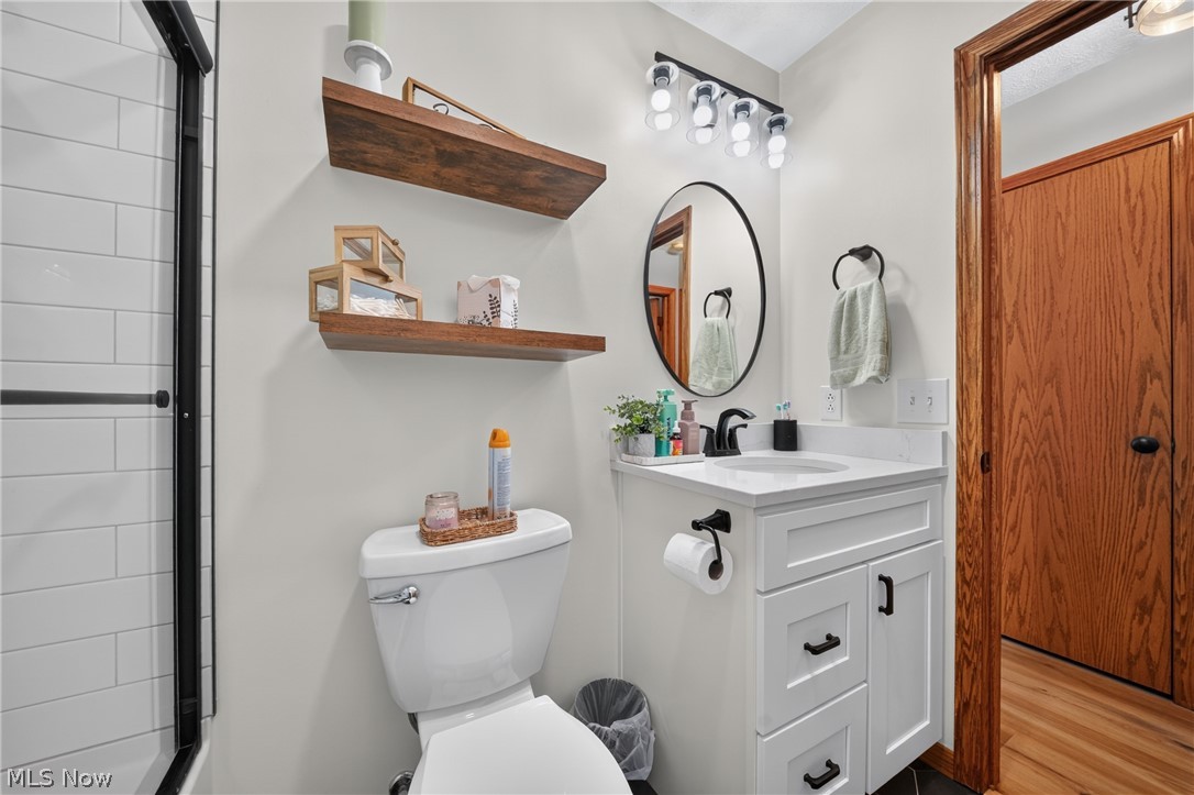 413 Brittany Lane Jefferson OH 44047