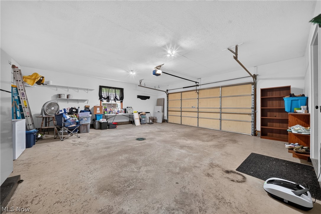 413 Brittany Lane Jefferson OH 44047