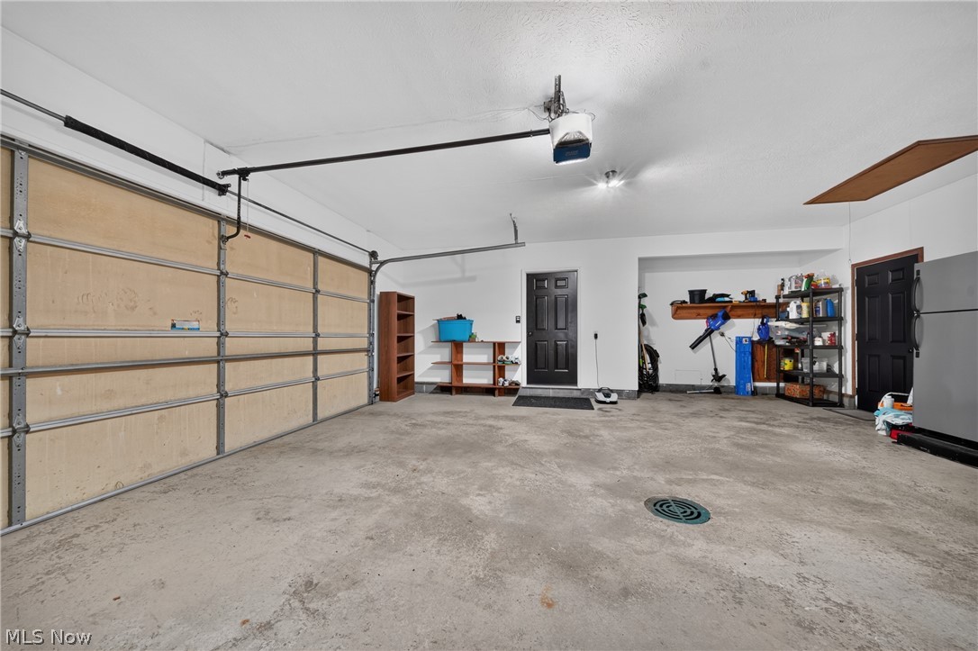 413 Brittany Lane Jefferson OH 44047