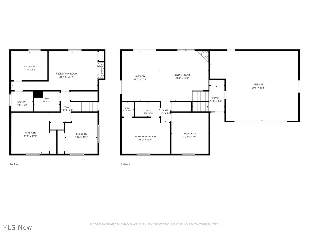 413 Brittany Lane Jefferson OH 44047