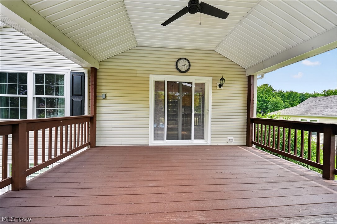 413 Brittany Lane Jefferson OH 44047