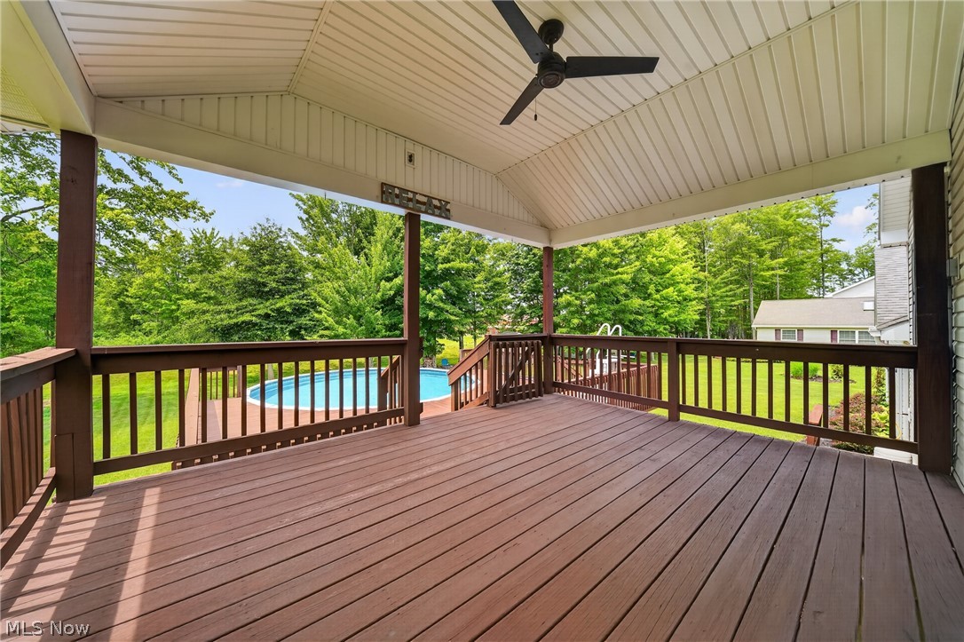 413 Brittany Lane Jefferson OH 44047
