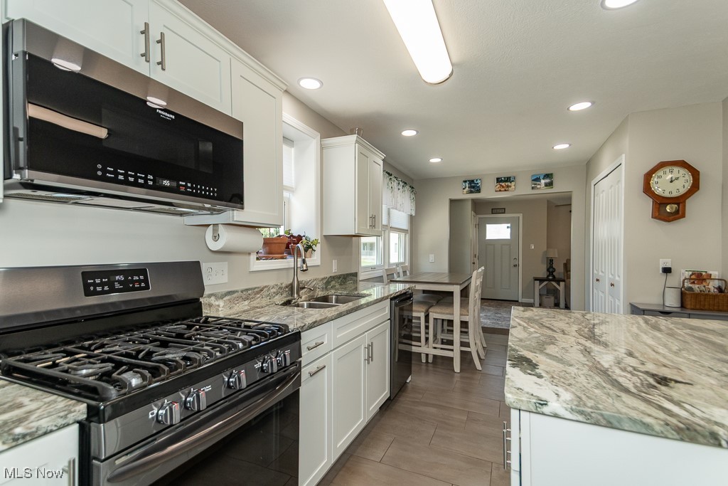 224 Burton Street Fairport Harbor OH 44077