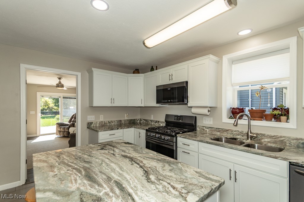 224 Burton Street Fairport Harbor OH 44077