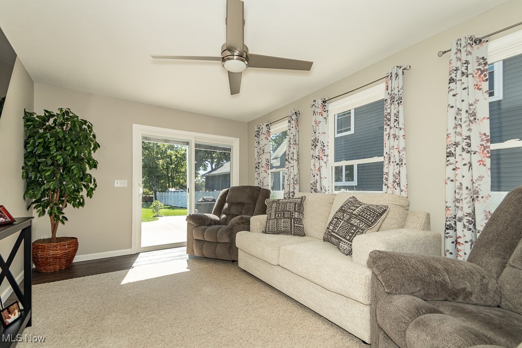 224 Burton Street Fairport Harbor OH 44077