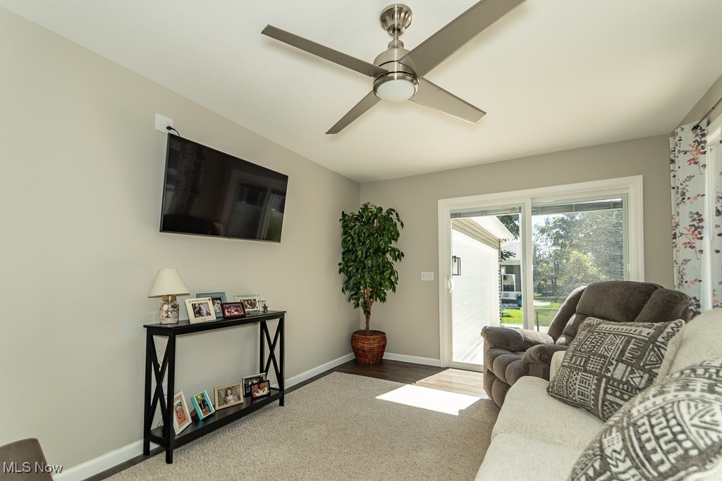 224 Burton Street Fairport Harbor OH 44077