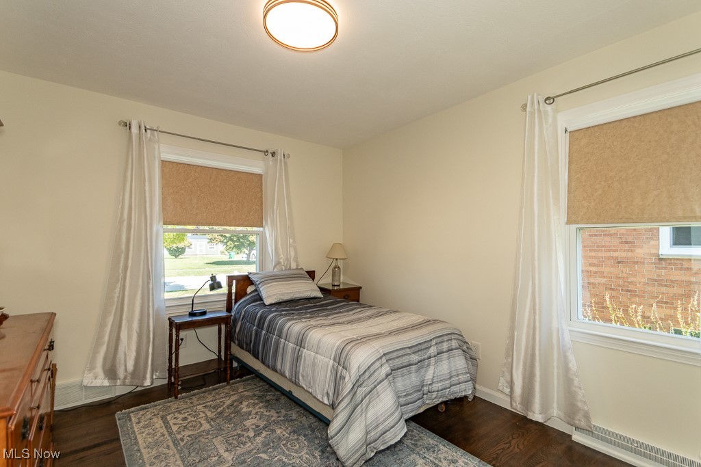 224 Burton Street Fairport Harbor OH 44077