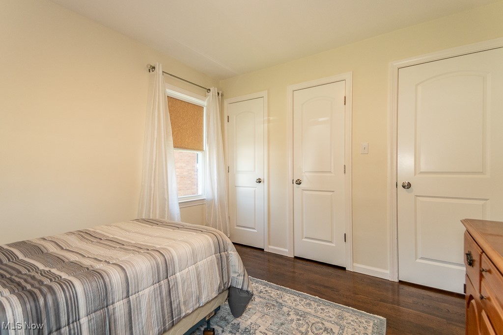 224 Burton Street Fairport Harbor OH 44077