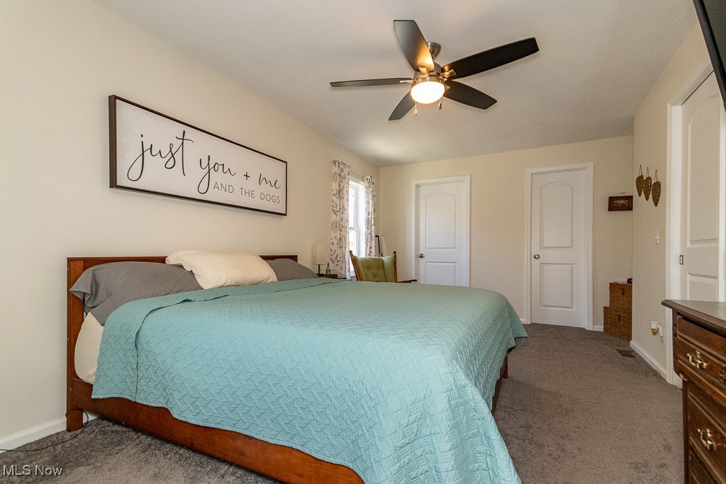 224 Burton Street Fairport Harbor OH 44077