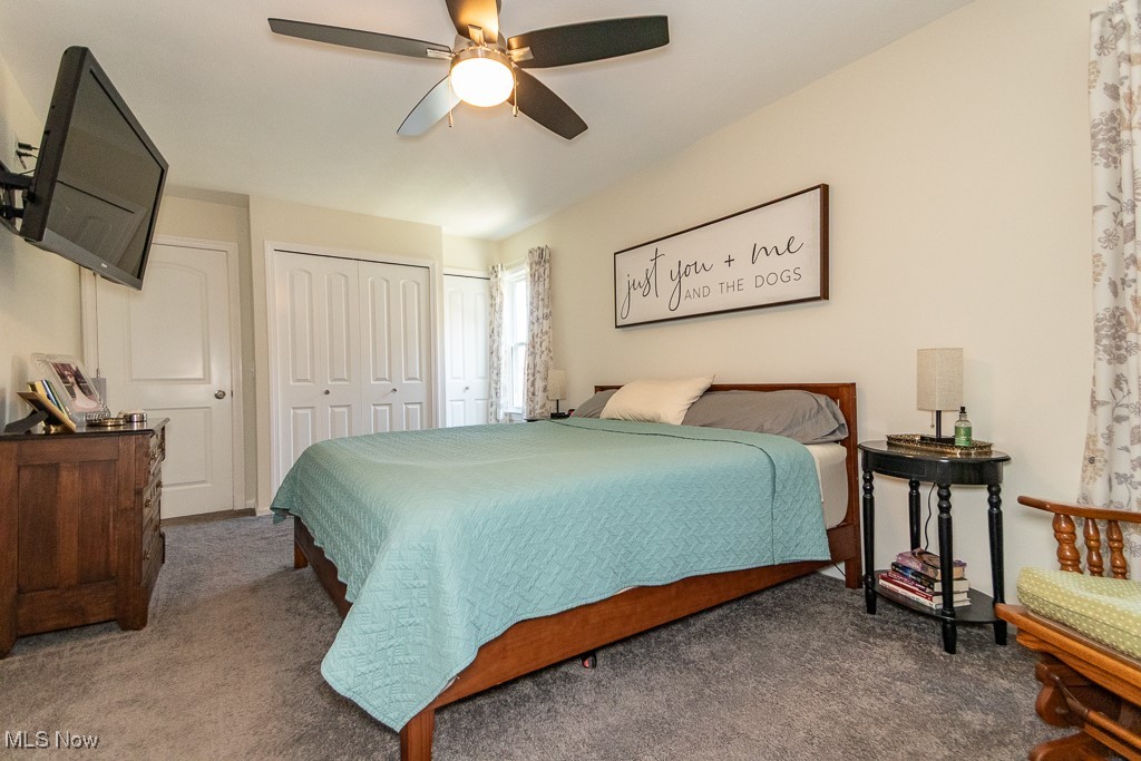 224 Burton Street Fairport Harbor OH 44077