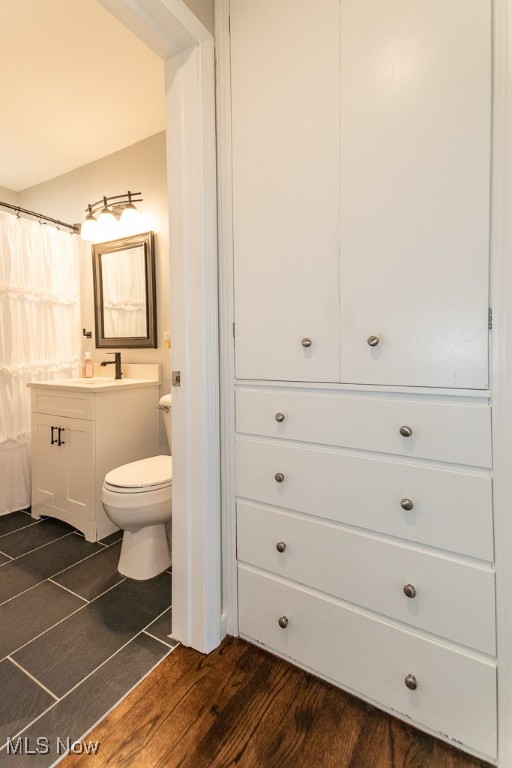 224 Burton Street Fairport Harbor OH 44077