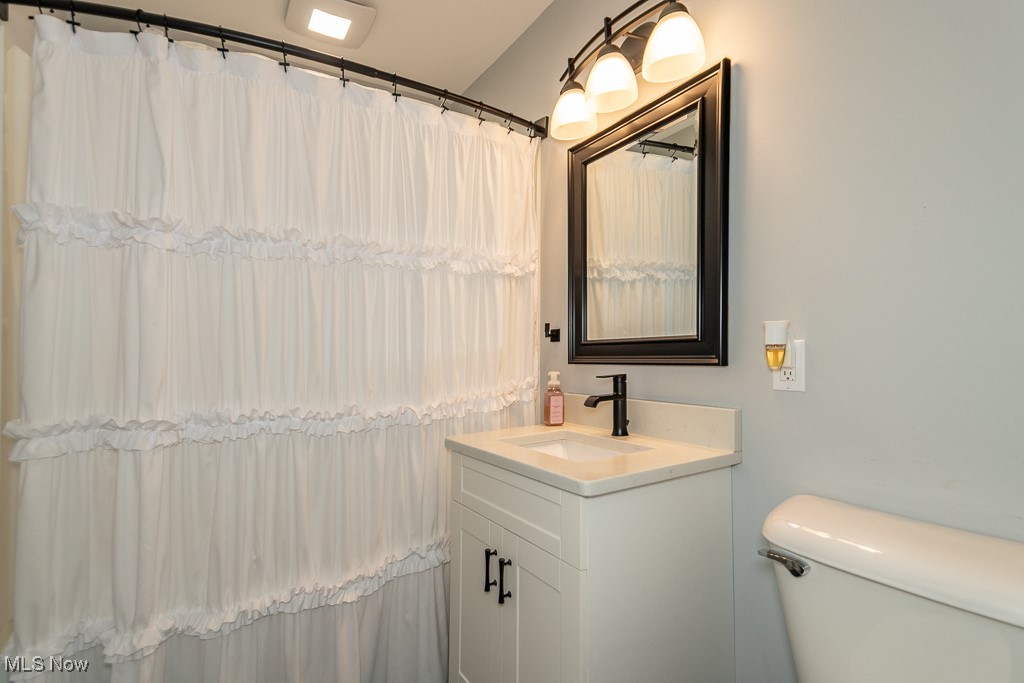 224 Burton Street Fairport Harbor OH 44077