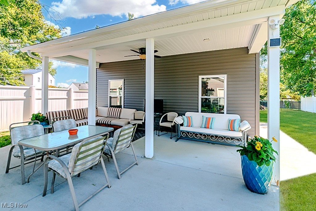 224 Burton Street Fairport Harbor OH 44077